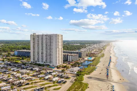 5905 S Kings Hwy #312-C, Myrtle Beach, SC 29575