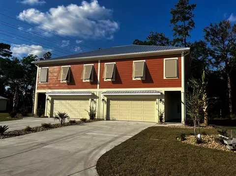 77 Hallandale Ln #RIGHT, Murrells Inlet, SC 29576
