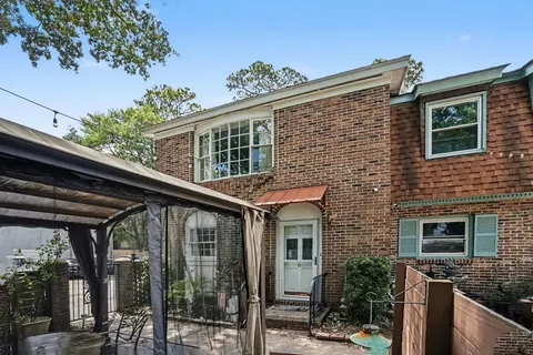 403 76th Ave N #6, Myrtle Beach, SC 29577