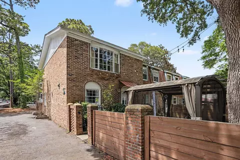403 76th Ave N #6, Myrtle Beach, SC 29577