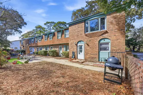 403 N 76th Ave N #6, Myrtle Beach, SC 29577