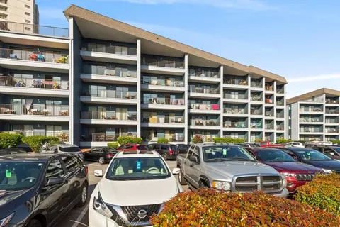 5905 S Kings Hwy #B334, Myrtle Beach, SC 29575