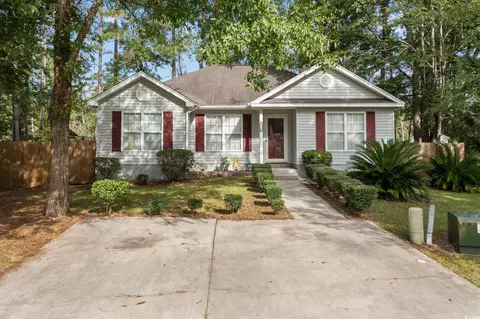1336 Eagle Terrace Ct, Myrtle Beach, SC 29579