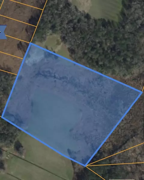 tbd Eva Dr, Loris, SC 29569