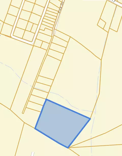 tbd Eva Dr, Loris, SC 29569 photo 2