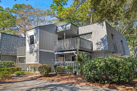88 Salt Marsh Cir #22C, Pawleys Island, SC 29585