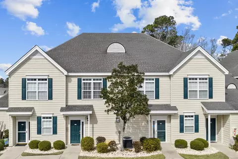 130 Scotch Broom Dr #H-102, Little River, SC 29566