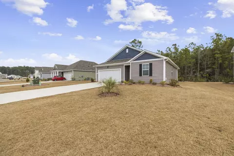 212 Columbus St, Conway, SC 29526