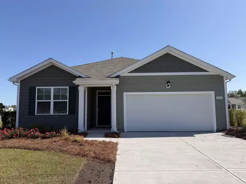 205 Summer Duck Pl, Longs, SC 29568
