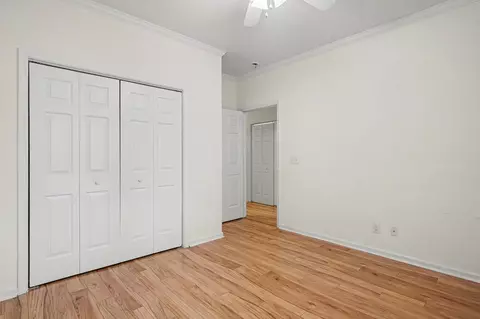 Bedroom - 750 Charter Dr #E-2, Longs, SC 29568 photo 4 of 7
