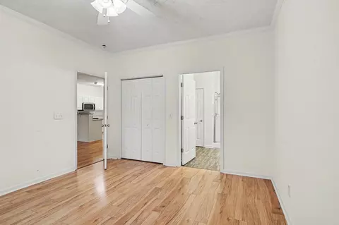 Bedroom - 750 Charter Dr #E-2, Longs, SC 29568 photo 3 of 7