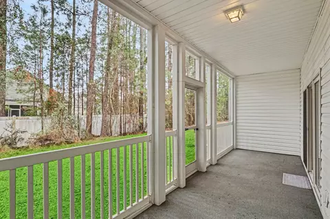Exterior - 750 Charter Dr #E-2, Longs, SC 29568 photo 4 of 9