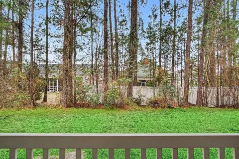 Other - 750 Charter Dr #E-2, Longs, SC 29568 photo 3 of 7