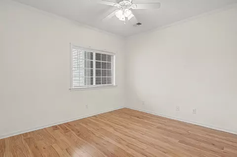 Bedroom - 750 Charter Dr #E-2, Longs, SC 29568 photo 5 of 7