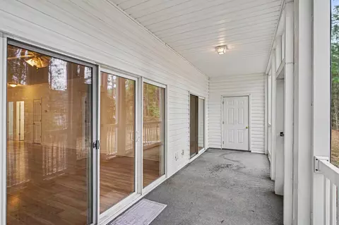 Exterior - 750 Charter Dr #E-2, Longs, SC 29568 photo 3 of 9