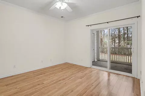Bedroom - 750 Charter Dr #E-2, Longs, SC 29568 photo 2 of 7