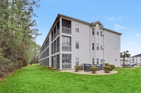 Exterior - 750 Charter Dr #E-2, Longs, SC 29568 photo 5 of 9