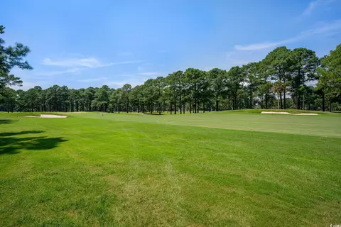 Exterior - 750 Charter Dr #E-2, Longs, SC 29568 photo 9 of 9
