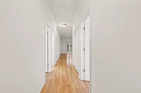 Entry Way - 750 Charter Dr #E-2, Longs, SC 29568 photo 1 of 2