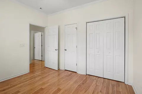 Bedroom - 750 Charter Dr #E-2, Longs, SC 29568 photo 7 of 7