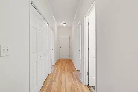 Entry Way - 750 Charter Dr #E-2, Longs, SC 29568 photo 2 of 2