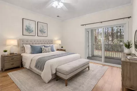 Bedroom - 750 Charter Dr #E-2, Longs, SC 29568 photo 1 of 7