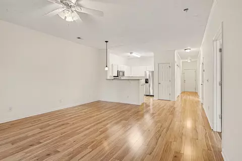 Living - 750 Charter Dr #E-2, Longs, SC 29568 photo 3 of 3