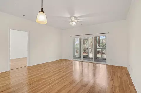 Living - 750 Charter Dr #E-2, Longs, SC 29568 photo 2 of 3