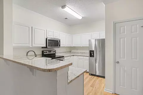 Kitchen - 750 Charter Dr #E-2, Longs, SC 29568 photo 2 of 3