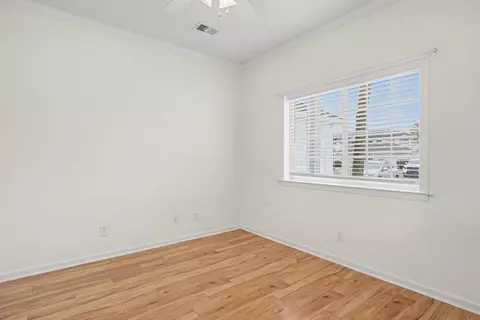 Bedroom - 750 Charter Dr #E-2, Longs, SC 29568 photo 6 of 7