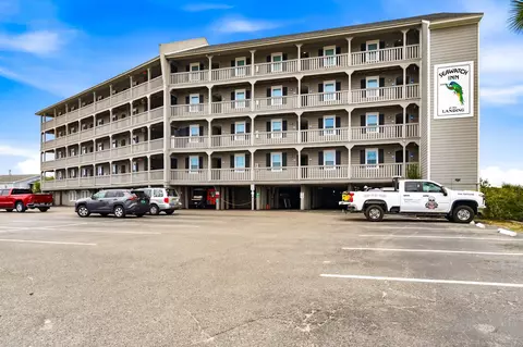 215 Atlantic Ave #212, Murrells Inlet, SC 29576