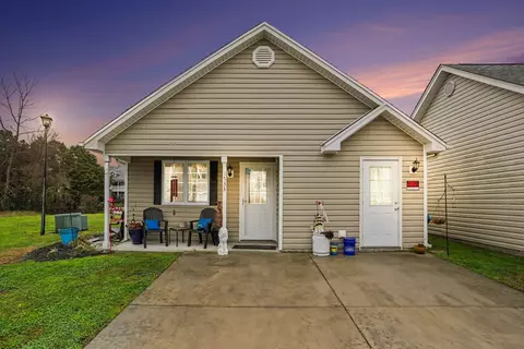 1733 Jacqueline Ct, Myrtle Beach, SC 29577