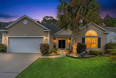 2450 Windmill Way, Myrtle Beach, SC 29579