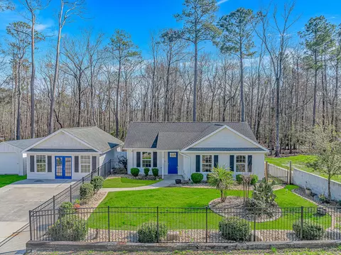 3827 El Duce Pl, Myrtle Beach, SC 29588