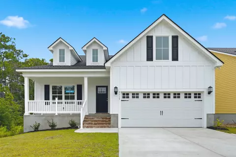 5119 Water Breeze Ct, Myrtle Beach, SC 29588