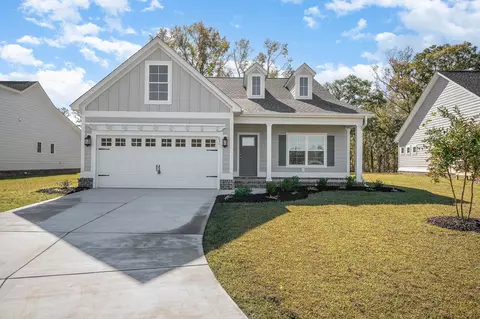 5119 Water Breeze Ct, Myrtle Beach, SC 29588