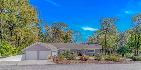 2104 Adams Cir, Little River, SC 29566