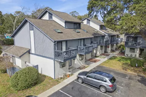504 30th Ave N #3, Myrtle Beach, SC 29577