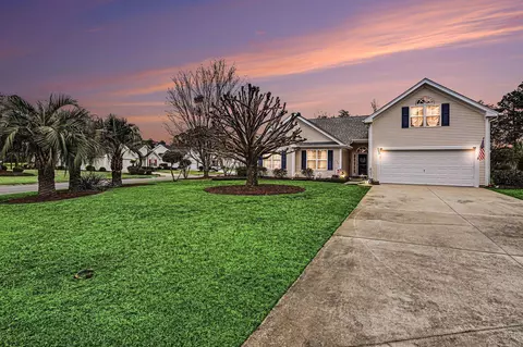 565 Wildflower Trl, Myrtle Beach, SC 29579