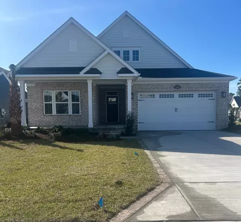 9029 Aria Way, Longs, SC 29568