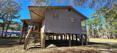 415 Locust Tree Ct, Gresham, SC 29546 photo 35