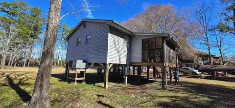 415 Locust Tree Ct, Gresham, SC 29546 photo 38