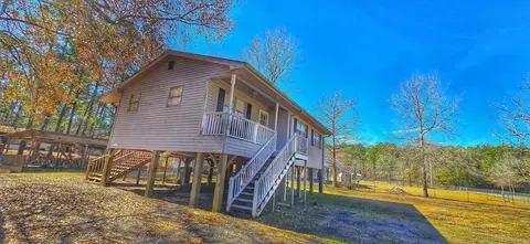 415 Locust Tree Ct, Gresham, SC 29546 photo 36