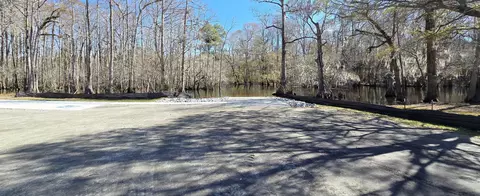 415 Locust Tree Ct, Gresham, SC 29546 photo 29