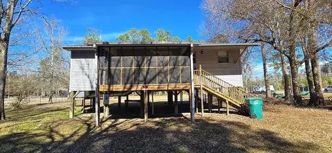 415 Locust Tree Ct, Gresham, SC 29546 photo 26