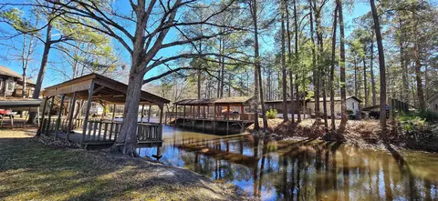 415 Locust Tree Ct, Gresham, SC 29546 photo 32