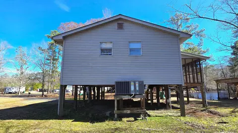 415 Locust Tree Ct, Gresham, SC 29546 photo 39