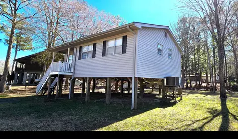 415 Locust Tree Ct, Gresham, SC 29546 photo 40