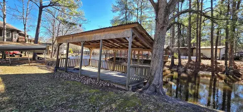 415 Locust Tree Ct, Gresham, SC 29546 photo 31