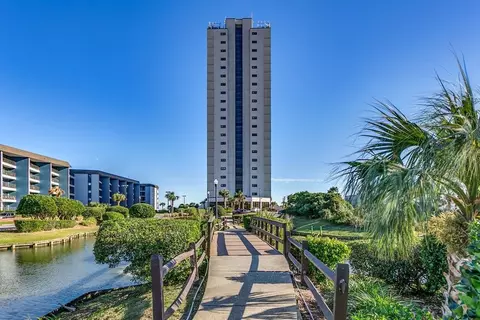 5905 S Kings Hwy #2201, Myrtle Beach, SC 29575